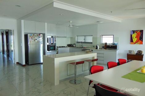 Property photo of 38/29 Woods Street Darwin City NT 0800