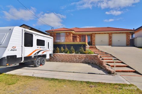 77 Lyon Pde, Wallerawang, NSW 2845