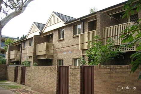 10/83-85 Meredith St, Bankstown, NSW 2200