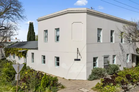 21 Nunn St, Benalla, VIC 3672