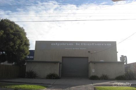 Property photo of 8 Cambria Road Keysborough VIC 3173