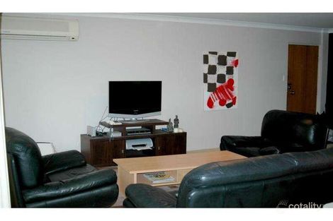 6 Lang Pde, Auchenflower, QLD 4066