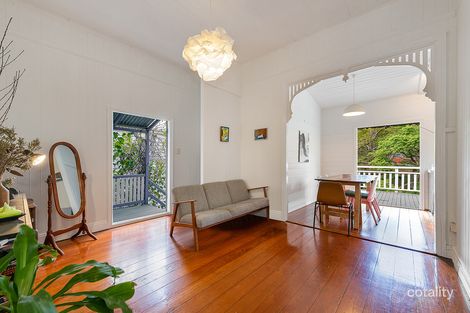 Property photo of 32 Eva Street Red Hill QLD 4059