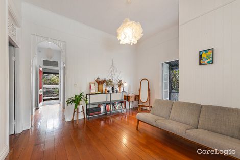 Property photo of 32 Eva Street Red Hill QLD 4059
