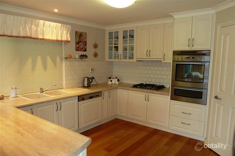Property photo of 1/40 Burt Street Mount Clarence WA 6330