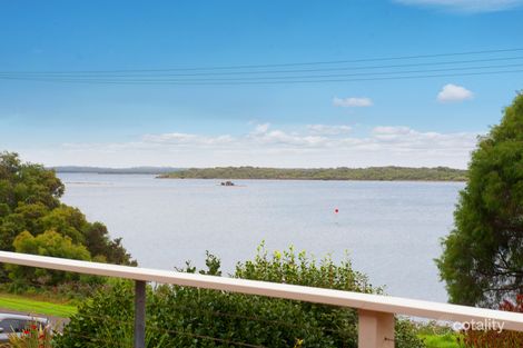 Property photo of 10 Victoria Parade Augusta WA 6290