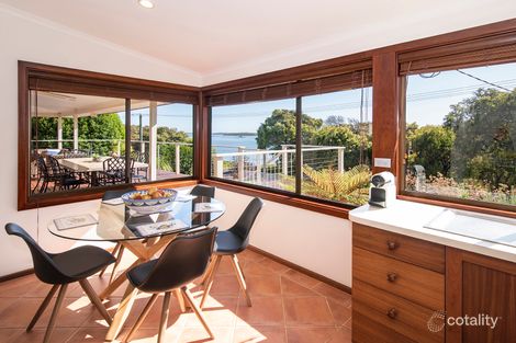 Property photo of 10 Victoria Parade Augusta WA 6290