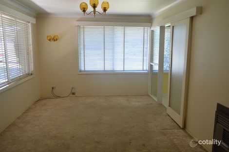 Property photo of 49 Carrington Street St Marys NSW 2760