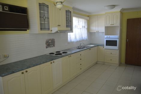 Property photo of 49 Carrington Street St Marys NSW 2760