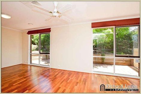 Property photo of 1 Gratwick Street Gowrie ACT 2904