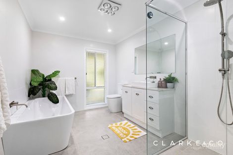 Property photo of 28A Lerra Road Windella NSW 2320