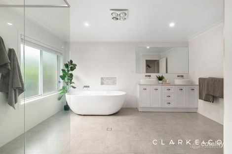 Property photo of 28A Lerra Road Windella NSW 2320