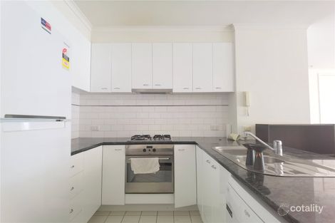 93/63 Dorcas St, South Melbourne, VIC 3205