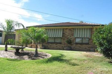 39 Truscott Dr, Ashmont, NSW 2650