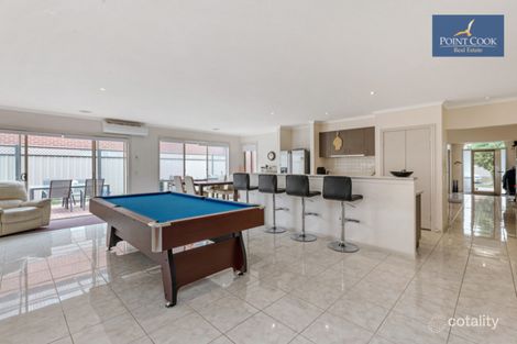 Property photo of 4 Almeria Parade Point Cook VIC 3030