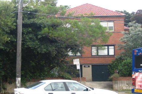 513 Sydney Rd, Balgowlah, NSW 2093