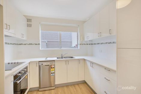 Property photo of 7/41-43 Market Street Randwick NSW 2031