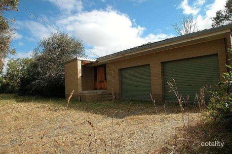 Property photo of 34-36 Ponds Drive Lara VIC 3212