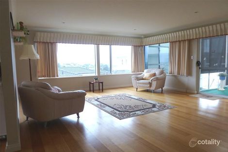 Property photo of 1/40 Burt Street Mount Clarence WA 6330