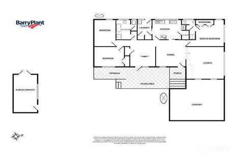 Property photo of 37 Danielle Crescent Heathmont VIC 3135