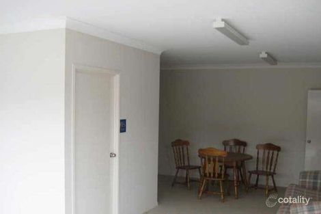 Property photo of 17/258 Musgrave Road Coopers Plains QLD 4108