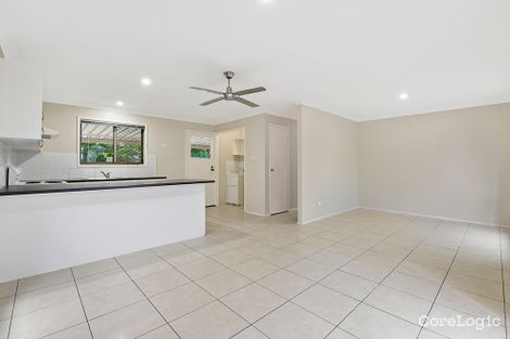 Property photo of 9 The Mores Nerang QLD 4211