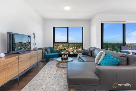 15/179 Davy St, Booragoon, WA 6154