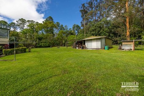 Property photo of 114 Avalon Road Sheldon QLD 4157
