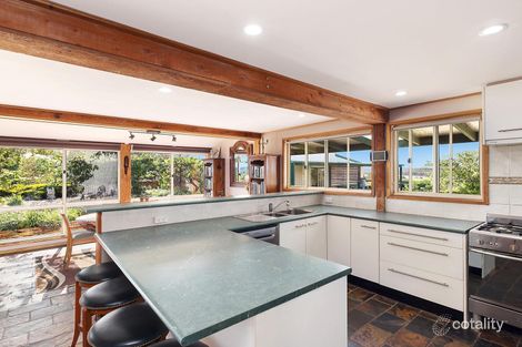 Property photo of 248 Lawtons Road Bellmount Forest NSW 2581