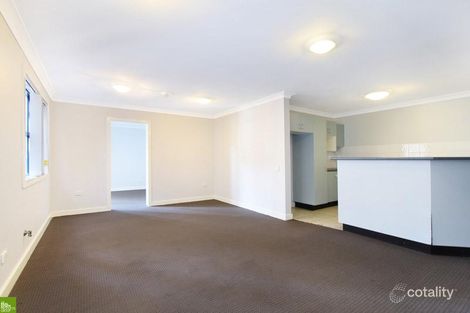 Property photo of 10/21 Market Street Wollongong NSW 2500