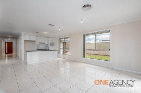 Property photo of 9 Amber Close Kelso NSW 2795