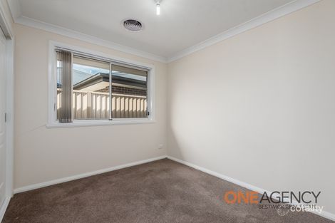 Property photo of 9 Amber Close Kelso NSW 2795