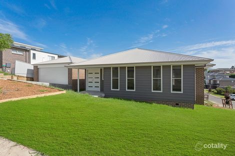 Property photo of 14 O'Mara Place Jamberoo NSW 2533