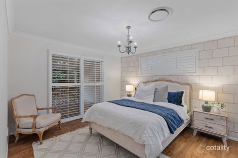 15 Waterlily Cct, Carseldine, QLD 4034