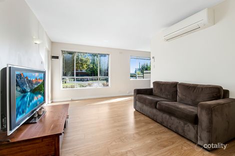 Property photo of 6/105 Atherton Road Oakleigh VIC 3166