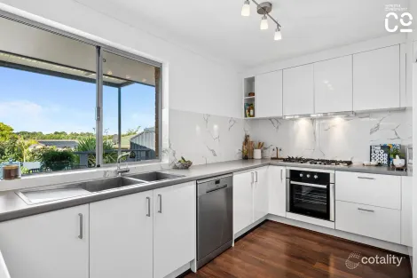 Property photo of 90 Talbot Drive Kingsley WA 6026