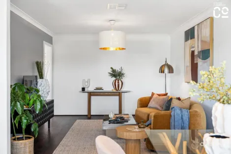 Property photo of 90 Talbot Drive Kingsley WA 6026