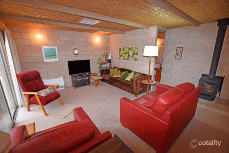 Property photo of 20 Waratah Street Kyabram VIC 3620