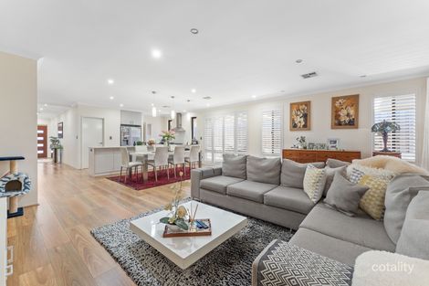 Property photo of 64 Sapphire Chase Wellard WA 6170