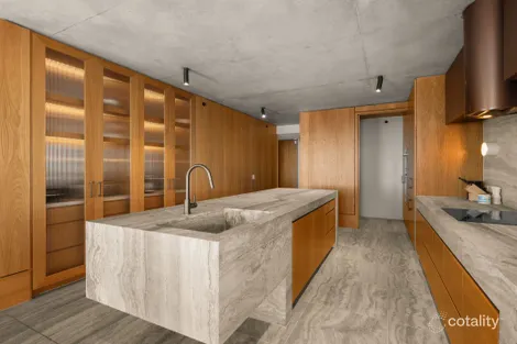 Property photo of 39 Summit Road Mount Buller VIC 3723