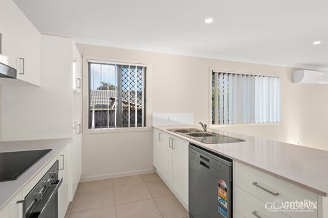 33a Hope St, Ormiston, QLD 4160