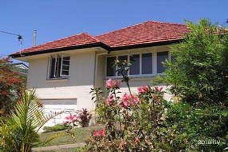 129 Highland Tce, St Lucia, QLD 4067