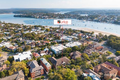 12/10-14 Allison Rd, Cronulla, NSW 2230