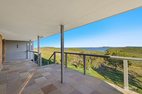 Property photo of 7 Skyline Place Bonny Hills NSW 2445