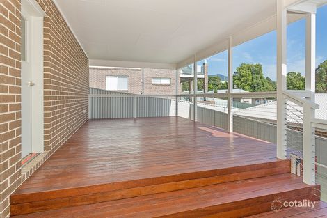Property photo of 14 O'Mara Place Jamberoo NSW 2533
