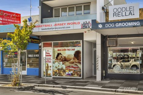 1/555 Highett Rd, Highett, VIC 3190