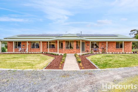 Property photo of 217 Grahams Bridge Road Haven VIC 3401