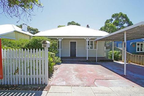 37 Willis St, East Victoria Park, WA 6101