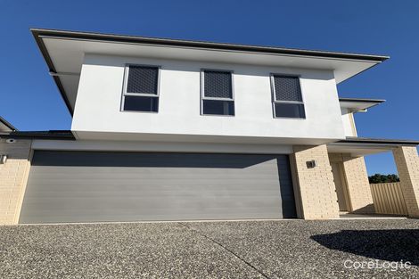 Property photo of 199 Gowan Road Sunnybank Hills QLD 4109