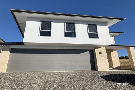 Property photo of 201 Gowan Road Sunnybank Hills QLD 4109
